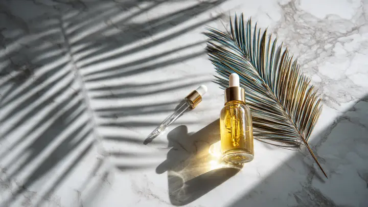 Why Choose Turkey for Hair Transplant: Complete Guide 2025