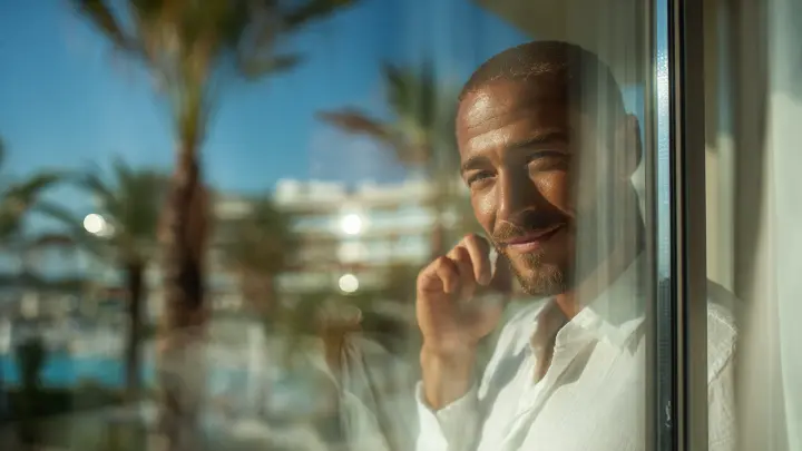 Hair Transplant Complications: Prevention and Management Guide