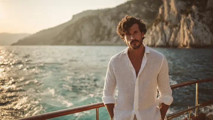 The Science Behind Healthy Hair: What You Need to Know