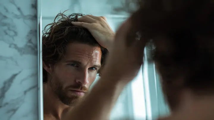 Hair Transplant Age Requirements: When Is the Best Time for Surgery?