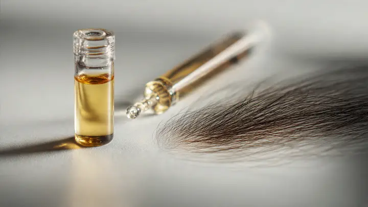 Post-Transplant Hair Care: Essential Tips for Optimal Results