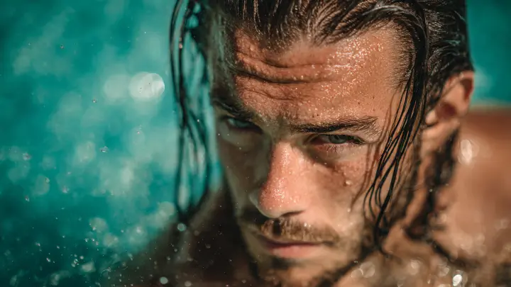 Hair Transplant Density: Maximizing Natural-Looking Results