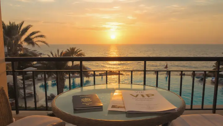 The Best Hair Care Products for Transplanted Hair