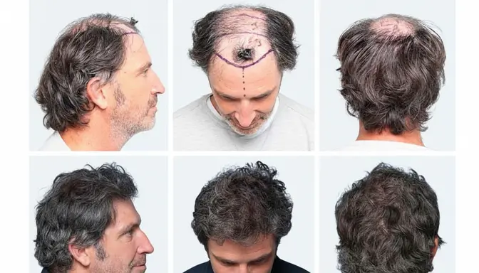 Low-Level Laser Therapy